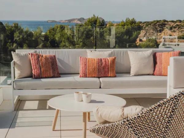 Casa independiente en Sant Ferran s/n thumbnail 1