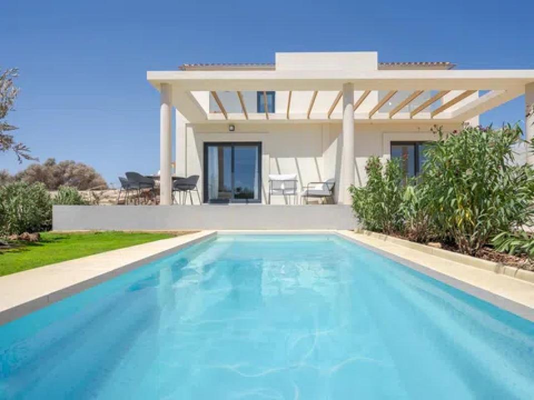 Venta de chalet adosado en Des Castellot s/n , Manacor photo 2