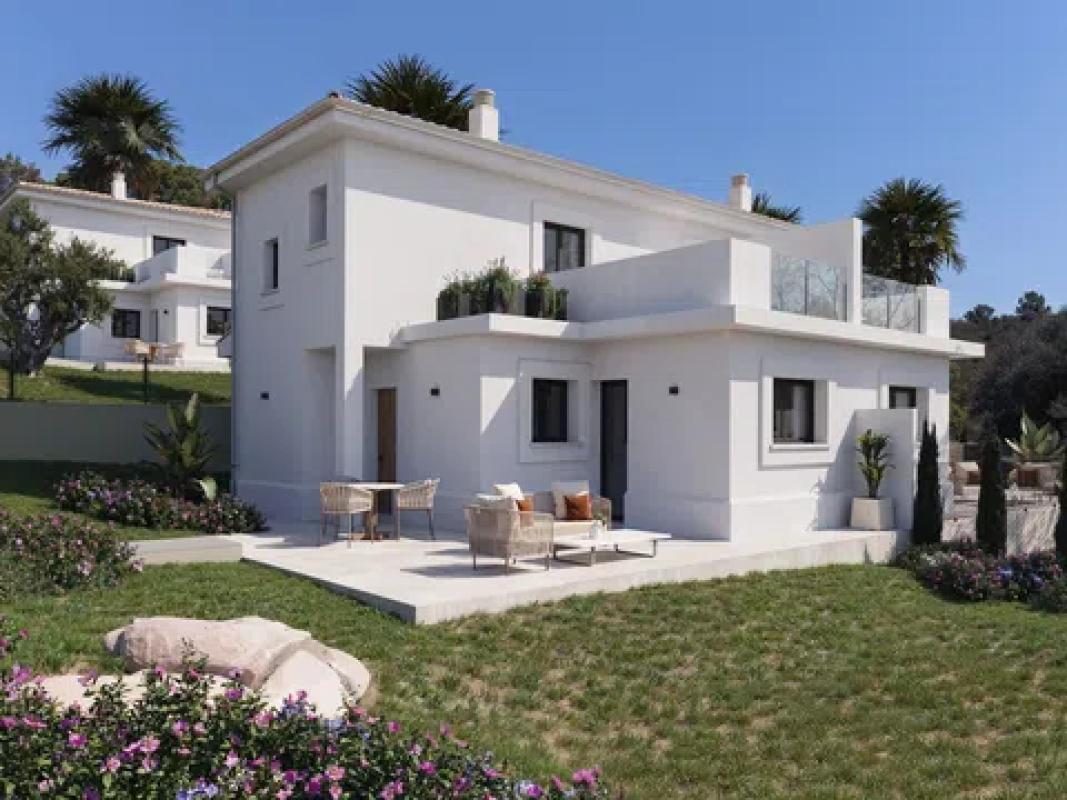 Venta de chalet adosado en Des Castellot s/n , Manacor photo 4