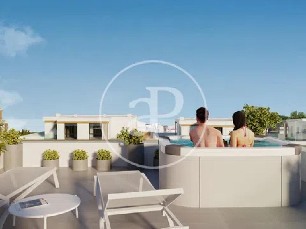 Properties for sale and rent in Spain photo 5