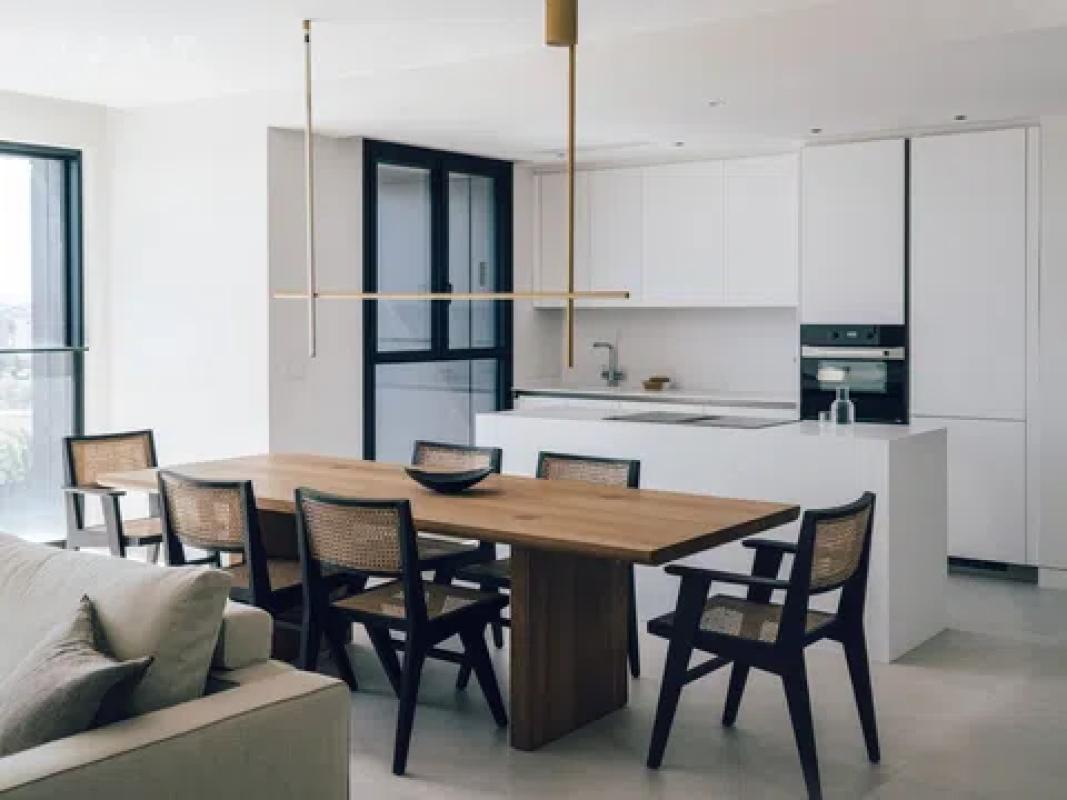 Venta de ático en Avenida Mexic 11 -, 13, Palma de Mallorca photo 3