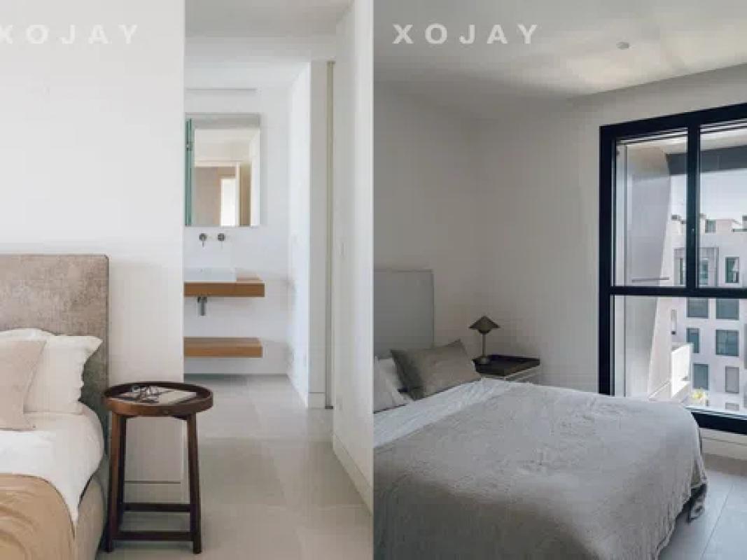 Venta de ático en Avenida Mexic 11 -, 13, Palma de Mallorca photo 5