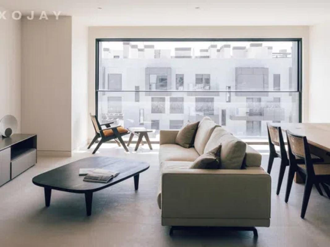 Penthouse sale in Avenida Mexic 11 -, 13, Palma de Mallorca photo 2