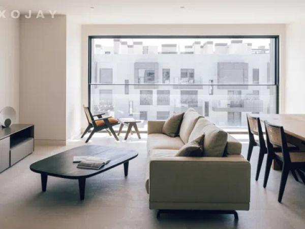 Mansarda na sprzedaż w  Avenida Mexic 11 -, 13, Palma de Mallorca photo 2