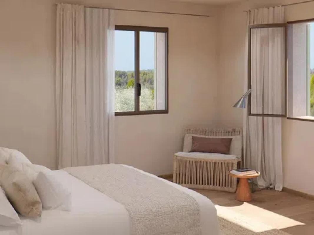 Sale of rural property in Cala Millor - Porto Cristo s/n , Manacor photo 2
