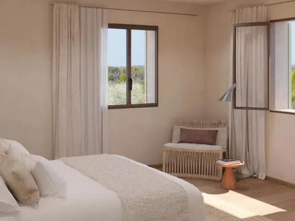 Finca rústica en venta en Cala Millor - Porto Cristo s/n , Manacor thumbnail 1