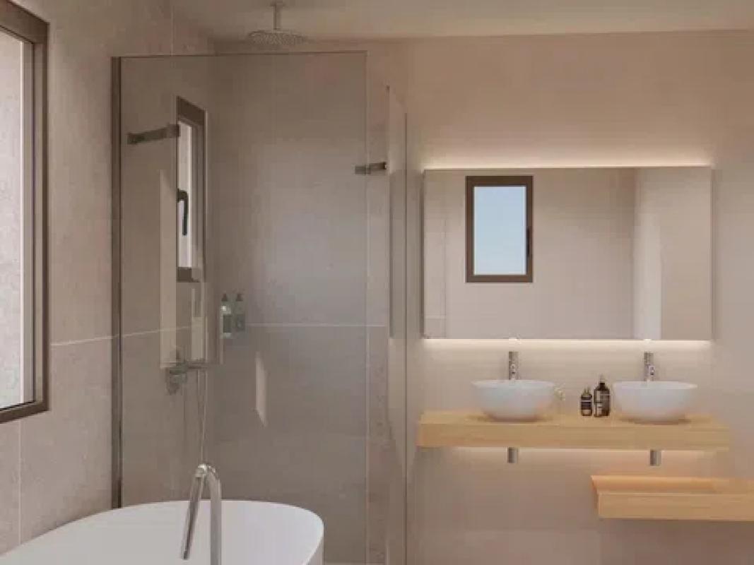 Sale of rural property in Cala Millor - Porto Cristo s/n , Manacor photo 3