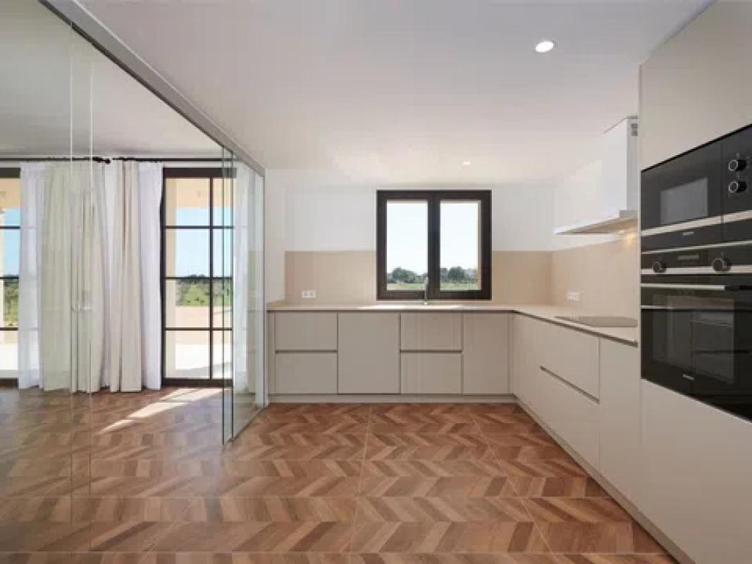 Sale of rural property in Cala Millor - Porto Cristo s/n , Manacor photo 4