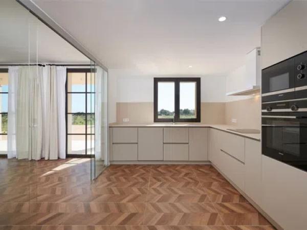 Finca rústica en venta en  Cala Millor - Porto Cristo s/n , Manacor photo 4