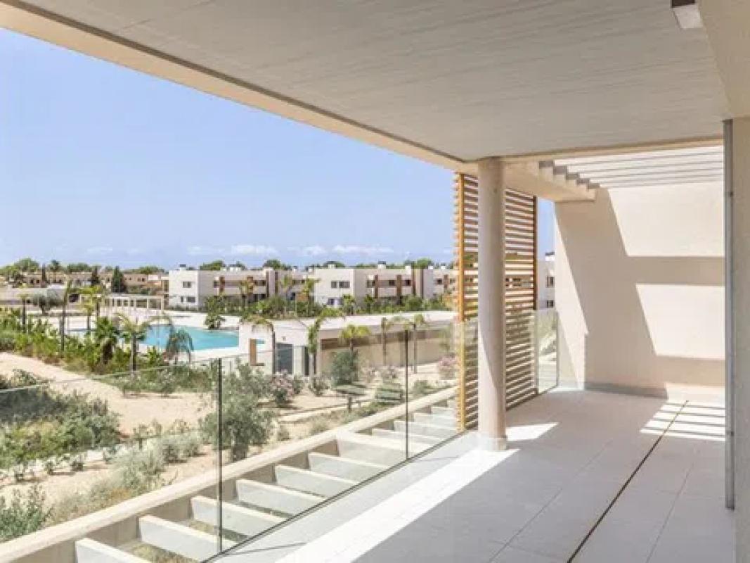 Sale of apartment in Camino can rebull s/n, Sa Ràpita
photo 4