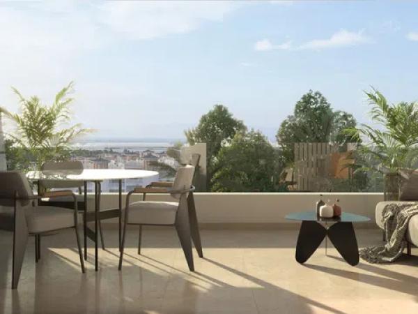 Venta de piso en Calle Austria, 9, Elche / Elx photo 1