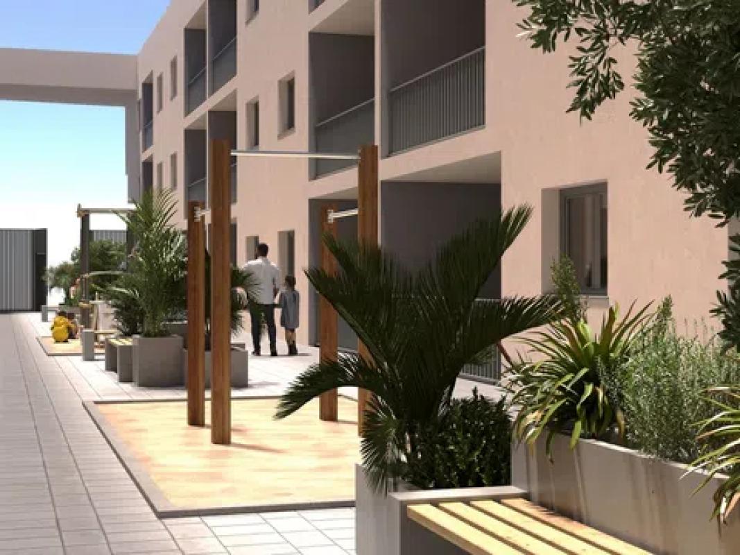 Obra nueva Residencial San Miguel de Salinas en San Miguel de Salinas (Revista) photo 2