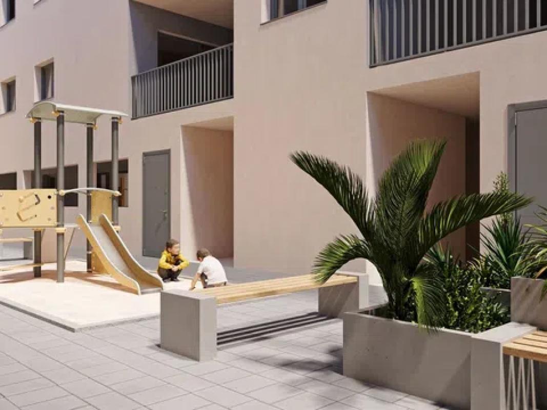 Obra nueva Residencial San Miguel de Salinas en San Miguel de Salinas (Revista) photo 3