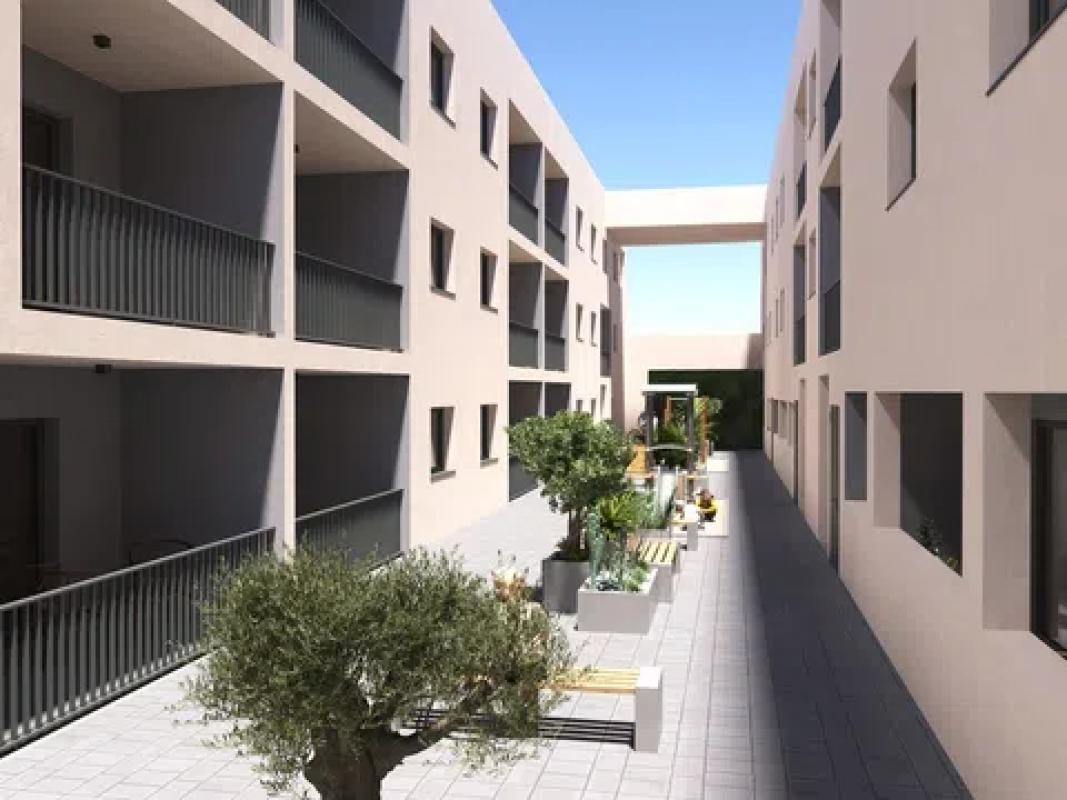 Obra nueva Residencial San Miguel de Salinas en San Miguel de Salinas (Revista) photo 5