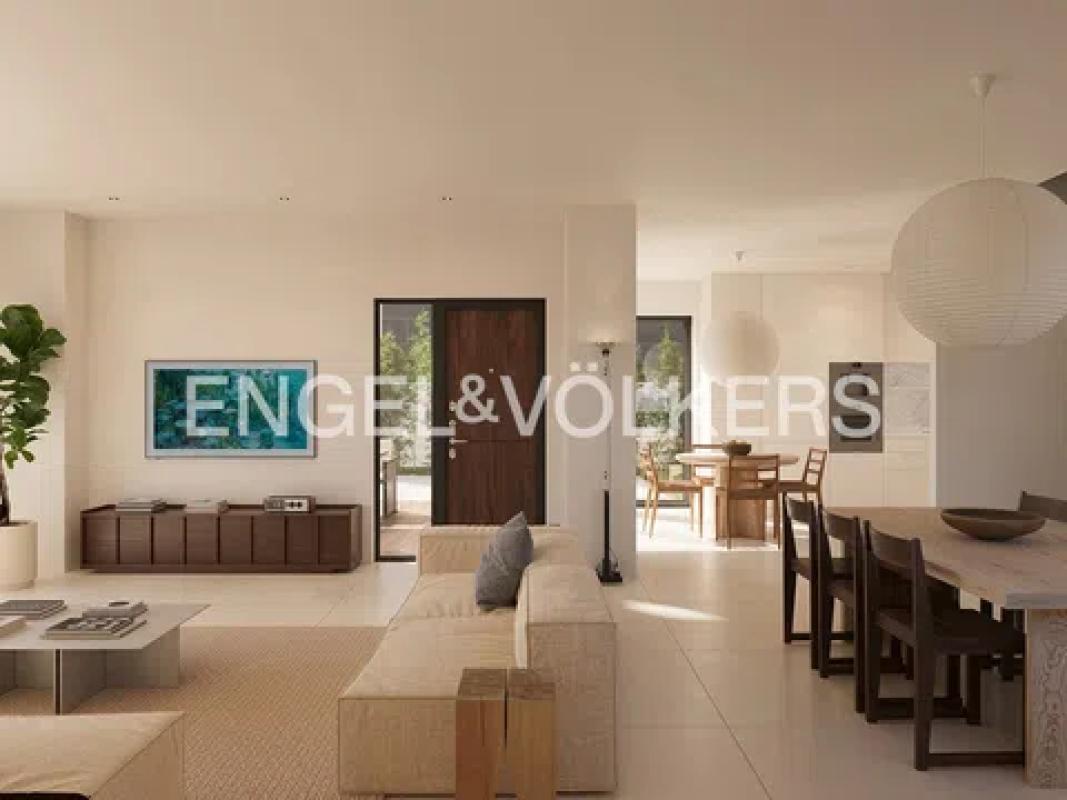 Obra nueva Villa Zafiro en El Campello (Revista) photo 4