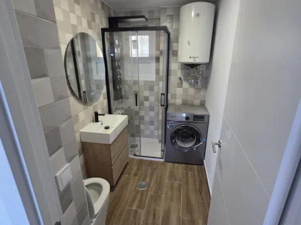Продажа квартиры на Partida Borumbot s/n, Кальпе
 photo 3