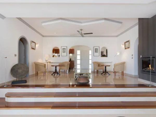 Casa independiente en Cucarres Les photo 1