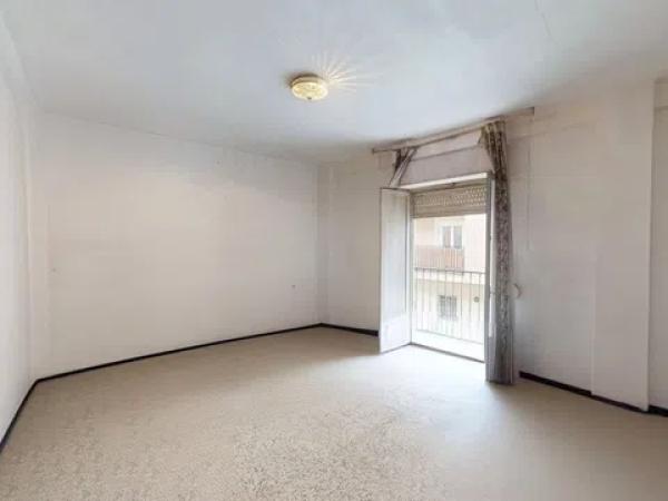 Sale of flat in Calle de la Mare de Déu de l'Assumpció, Elche / Elx
 photo 4