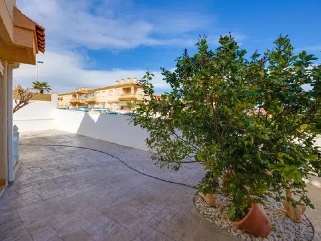 Sprzedaż mieszkania w Calle Itaca, 48, Torrevieja
 photo 3
