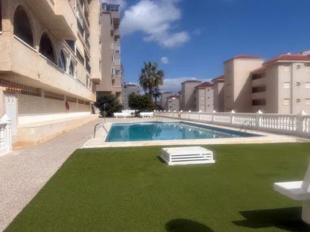 Venta de piso en Malaga, 13, Elche / Elx
photo 3