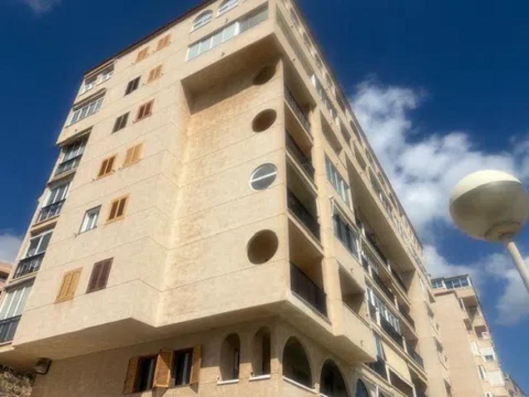 Venta de piso en Malaga, 13, Elche / Elx
photo 5