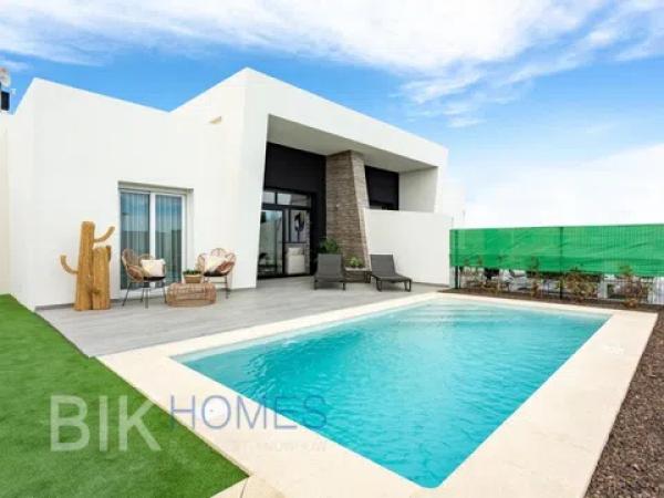 Casa independiente photo 2