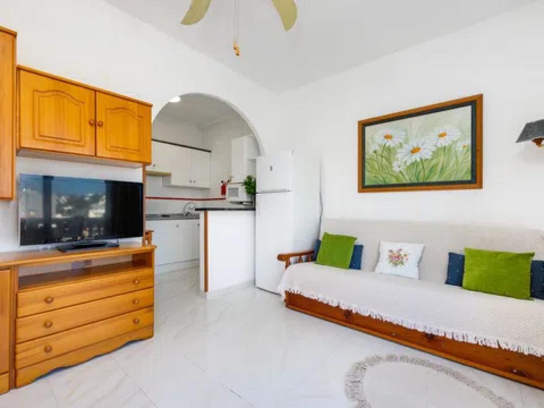 Venta de piso en Calle Picos de Europa, Orihuela
 photo 4