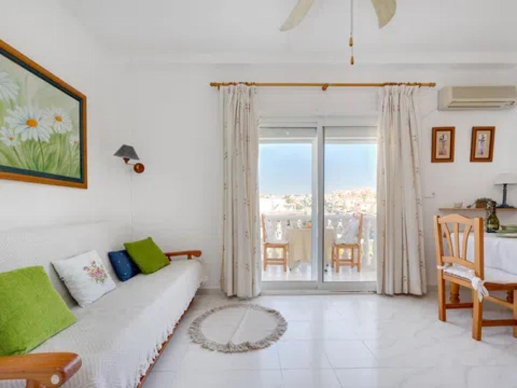 Venta de piso en Calle Picos de Europa, Orihuela
 photo 5