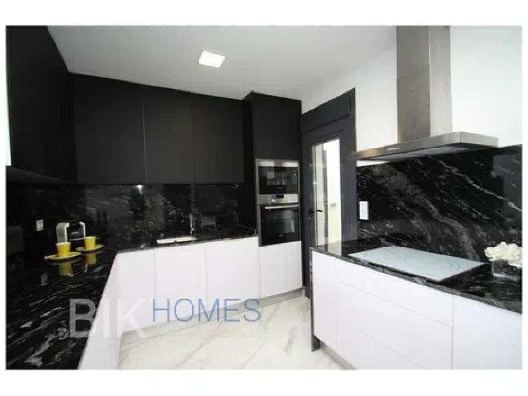 Properties for sale and rent in Spain photo 5