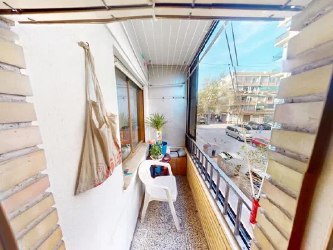 Sprzedaż mieszkania w Calle Sidi-Ifni s/n, Alicante / Alacant
photo 5