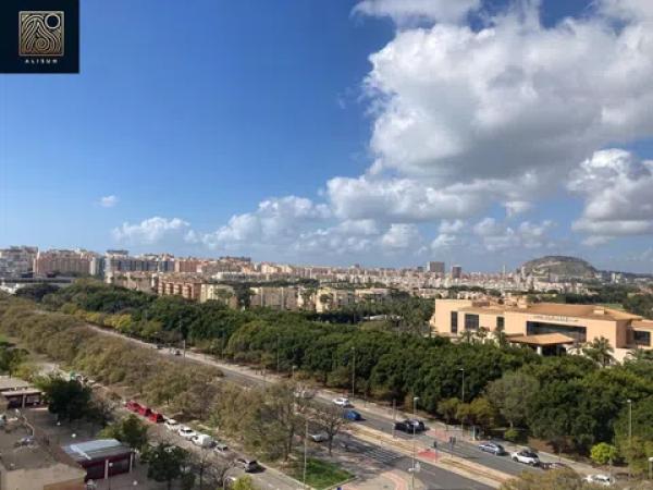 Дуплекс на продажу в Avenida de Gijón, 1, Аликанте / Алакант photo 4