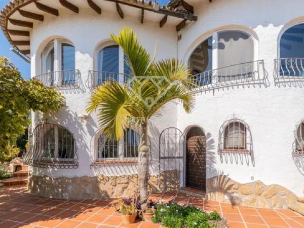 Casa independiente photo 2