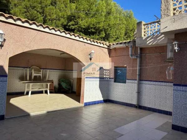 Casa independiente photo 2