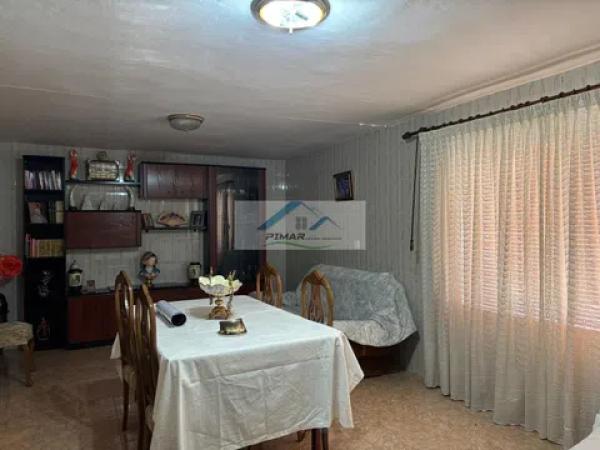 Casa independiente photo 3