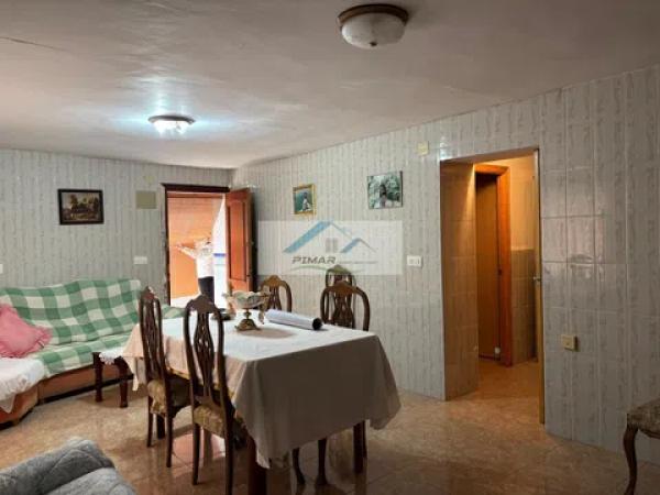 Casa independiente photo 4