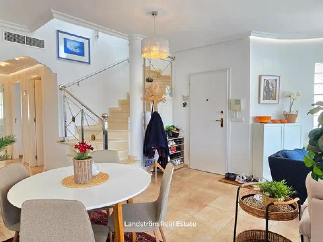 Продажа отдельного шале в  Calle el Bovalar, 17, Гуардамар-дель-Сегура photo 5