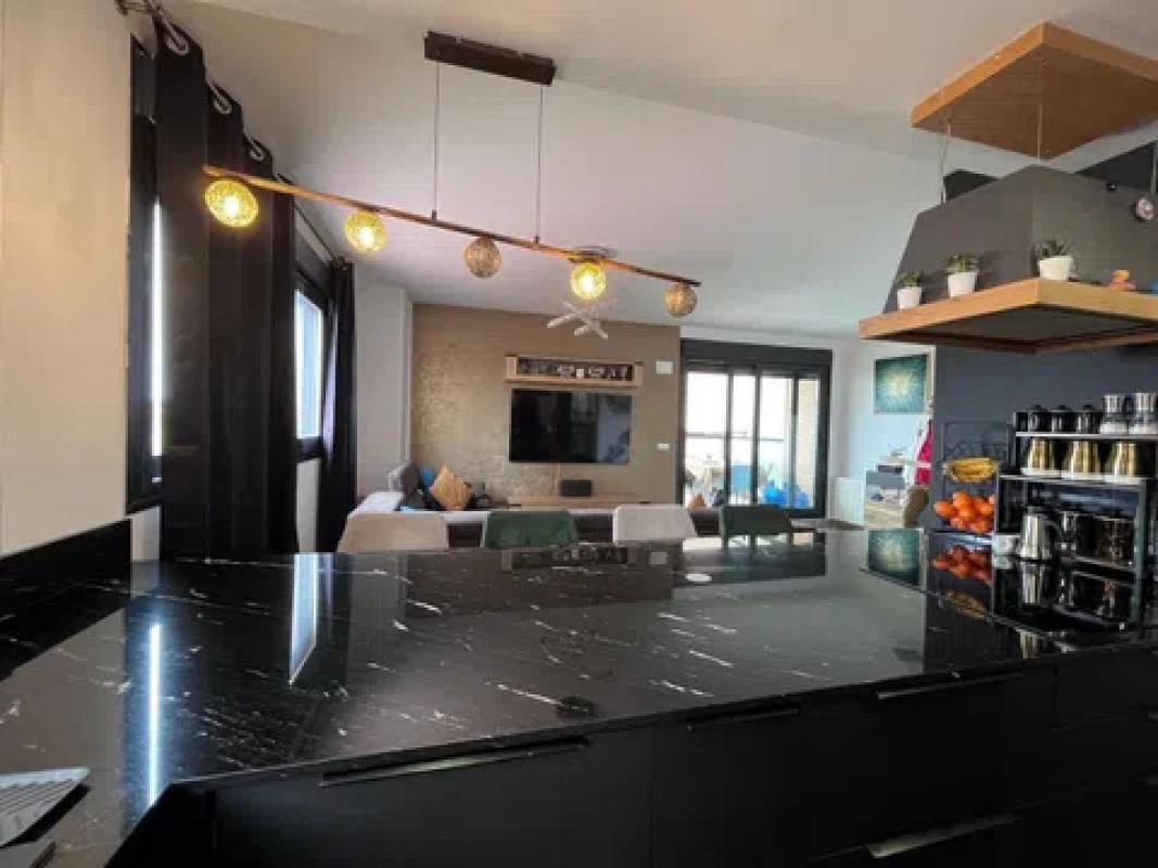 Продажа квартиры на Campello Pueblo, Эль Кампельо
 photo 3