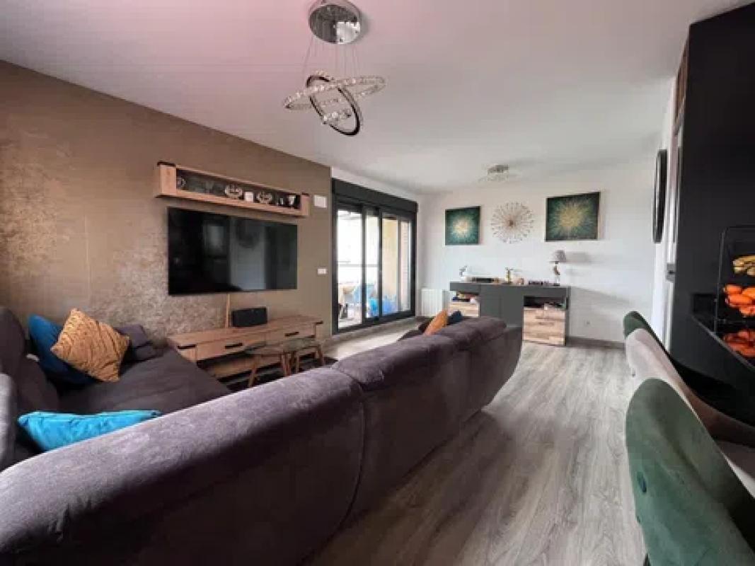 Продажа квартиры на Campello Pueblo, Эль Кампельо
 photo 5