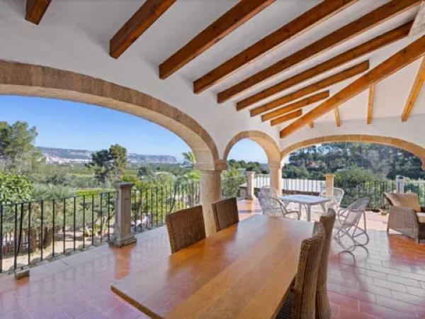 Casa independiente photo 2