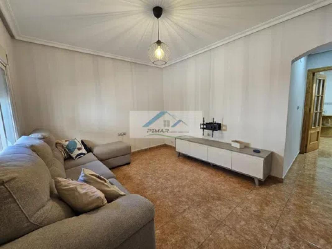 Venta de duplex en Albatera, Albatera photo 1