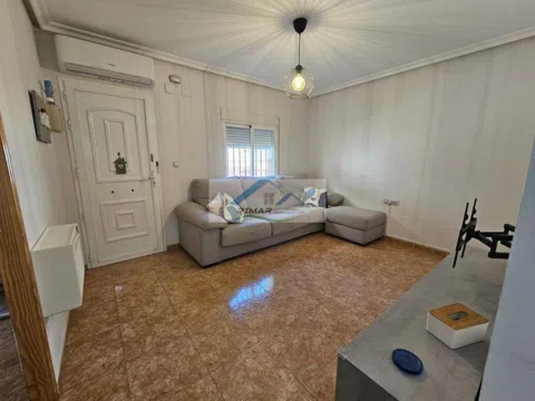 Venta de duplex en Albatera, Albatera photo 2