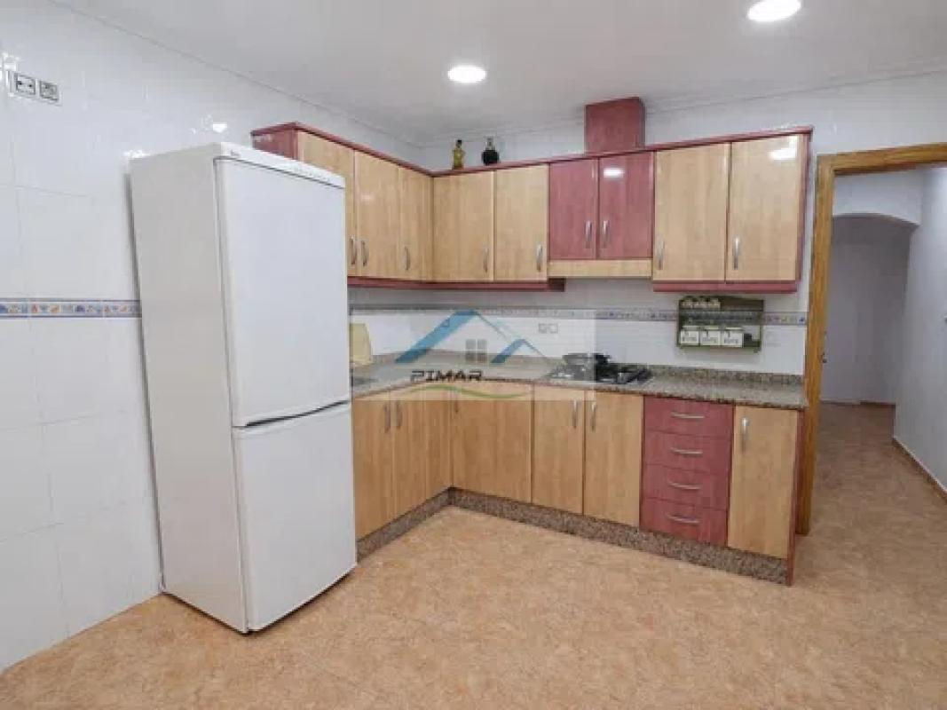 Venta de duplex en Albatera, Albatera photo 3
