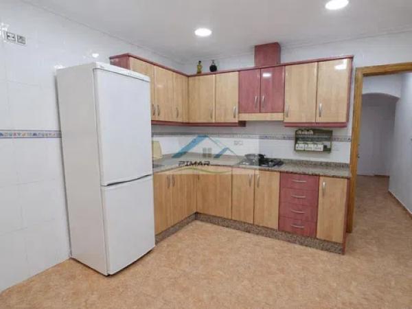 Duplex en venta en Albatera, Albatera thumbnail 2