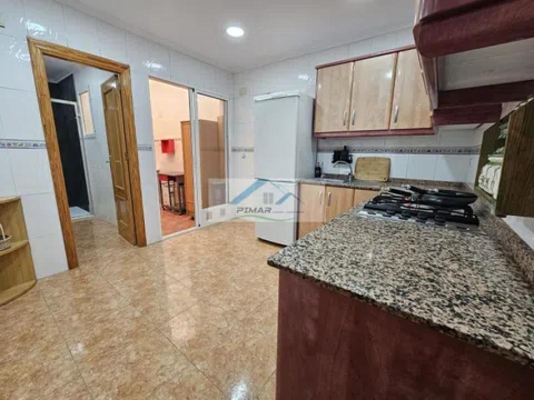 Venta de duplex en Albatera, Albatera photo 4