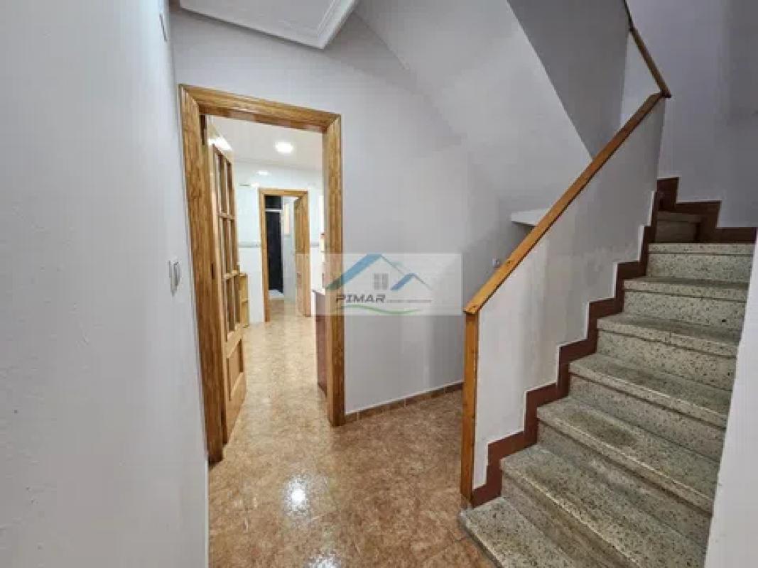 Venta de duplex en Albatera, Albatera photo 5