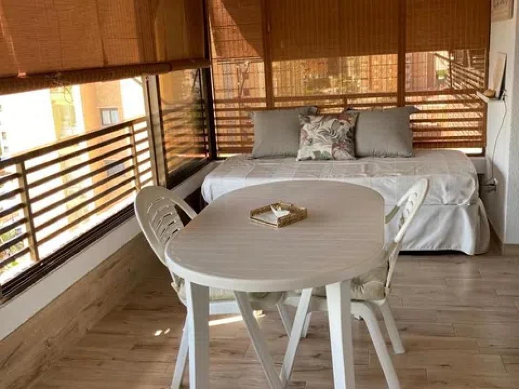 Продажа квартиры на Calle Vigo, 5, Бенидорм
photo 2