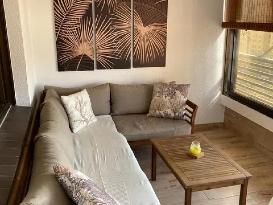 Продажа квартиры на Calle Vigo, 5, Бенидорм
photo 3