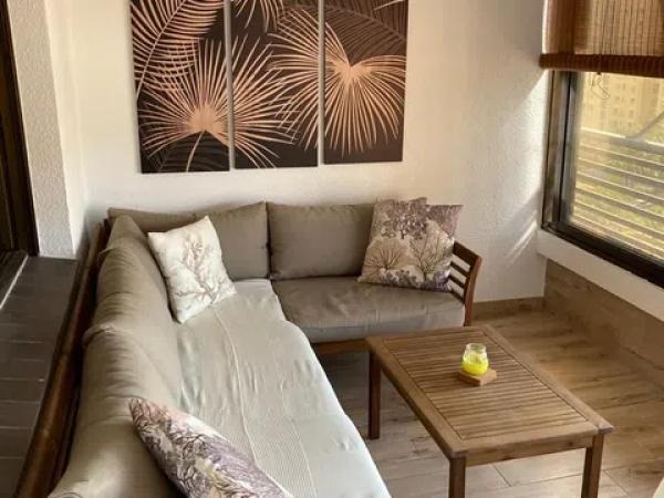 Venta de piso en Calle Vigo, 5, Benidorm
 photo 3