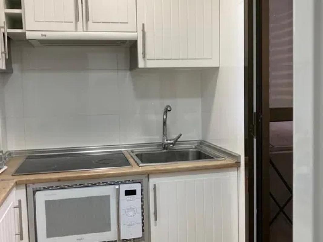 Продажа квартиры на Calle Vigo, 5, Бенидорм
photo 4