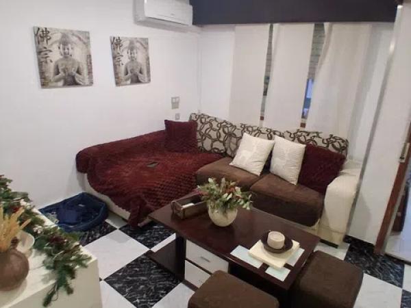Продажа квартиры на Calle Antonio Noguera, 10, Аликанте / Алакант
 photo 1